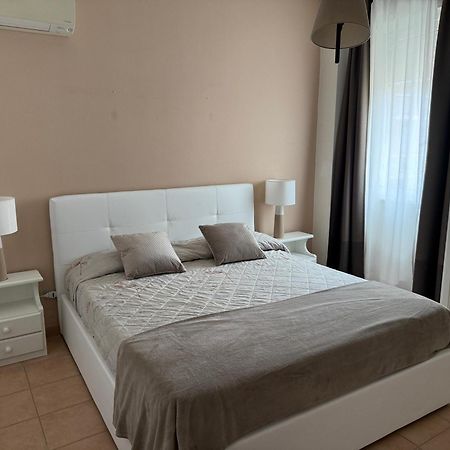 Appartamenti Sole 1 Αλγκέρο Εξωτερικό φωτογραφία